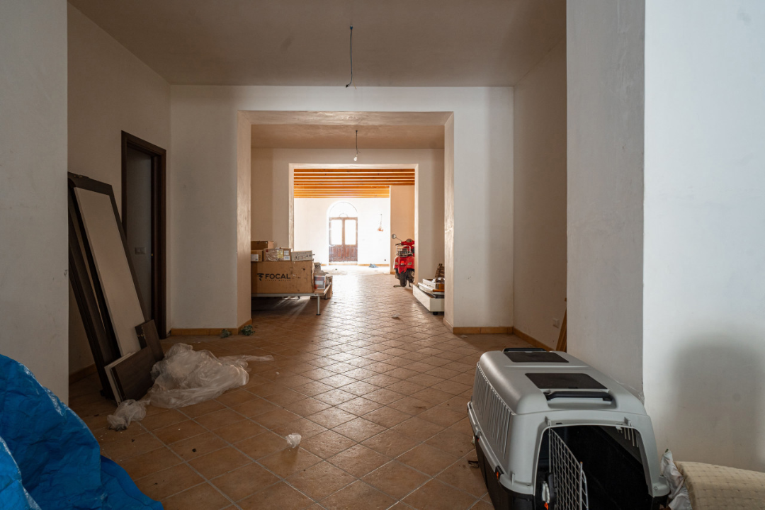 Appartamento - Image 4