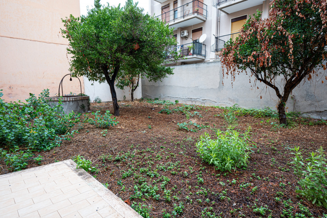 Appartamento - Image 1