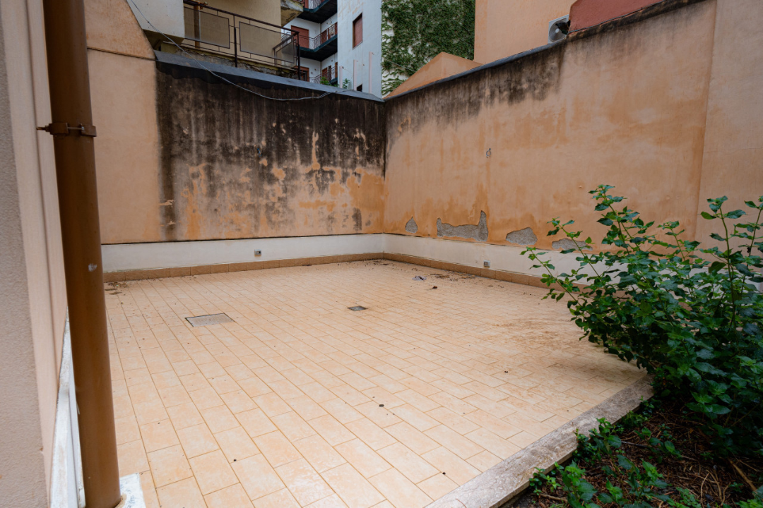 Appartamento - Image 9