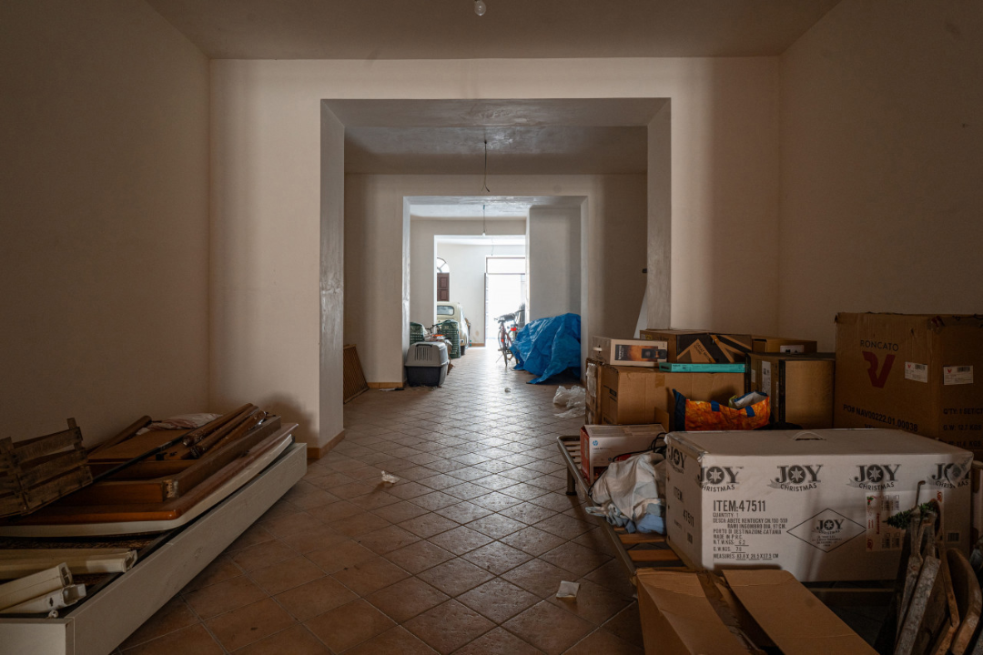 Appartamento - Image 3