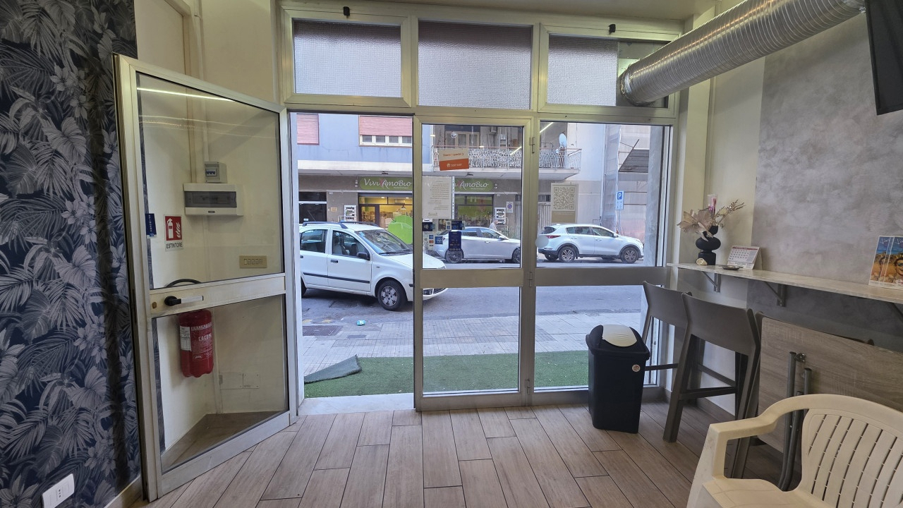 Negozio - Image 6