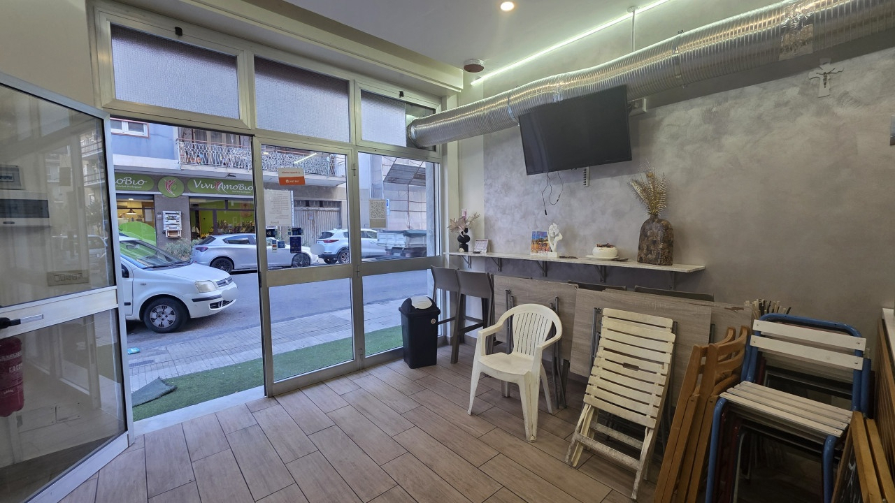 Negozio - Image 5