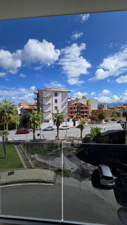 Appartamento - Image 22