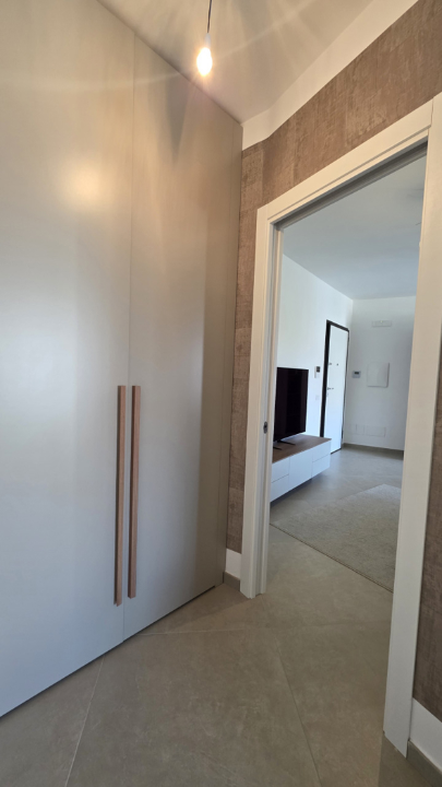 Appartamento - Image 10