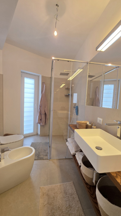 Appartamento - Image 18