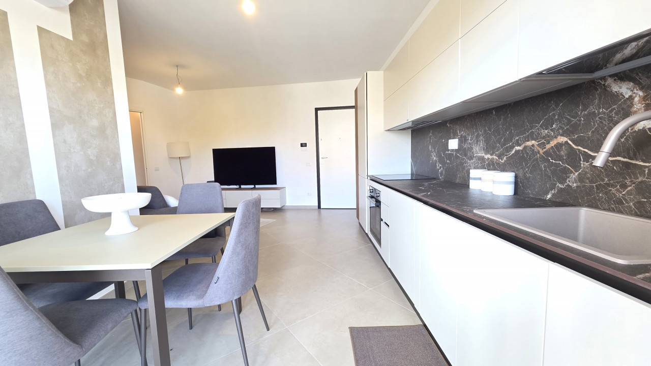 Appartamento - Image 2