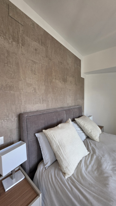 Appartamento - Image 16