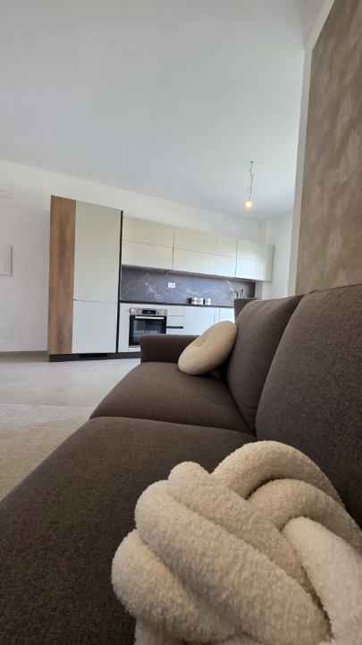 Appartamento - Image 8