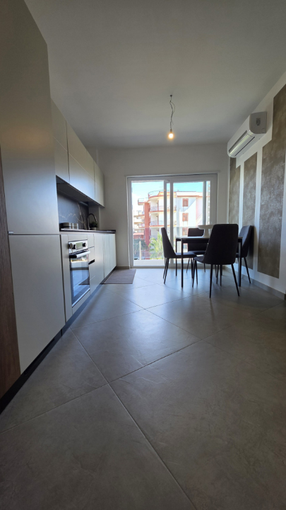 Appartamento - Image 6