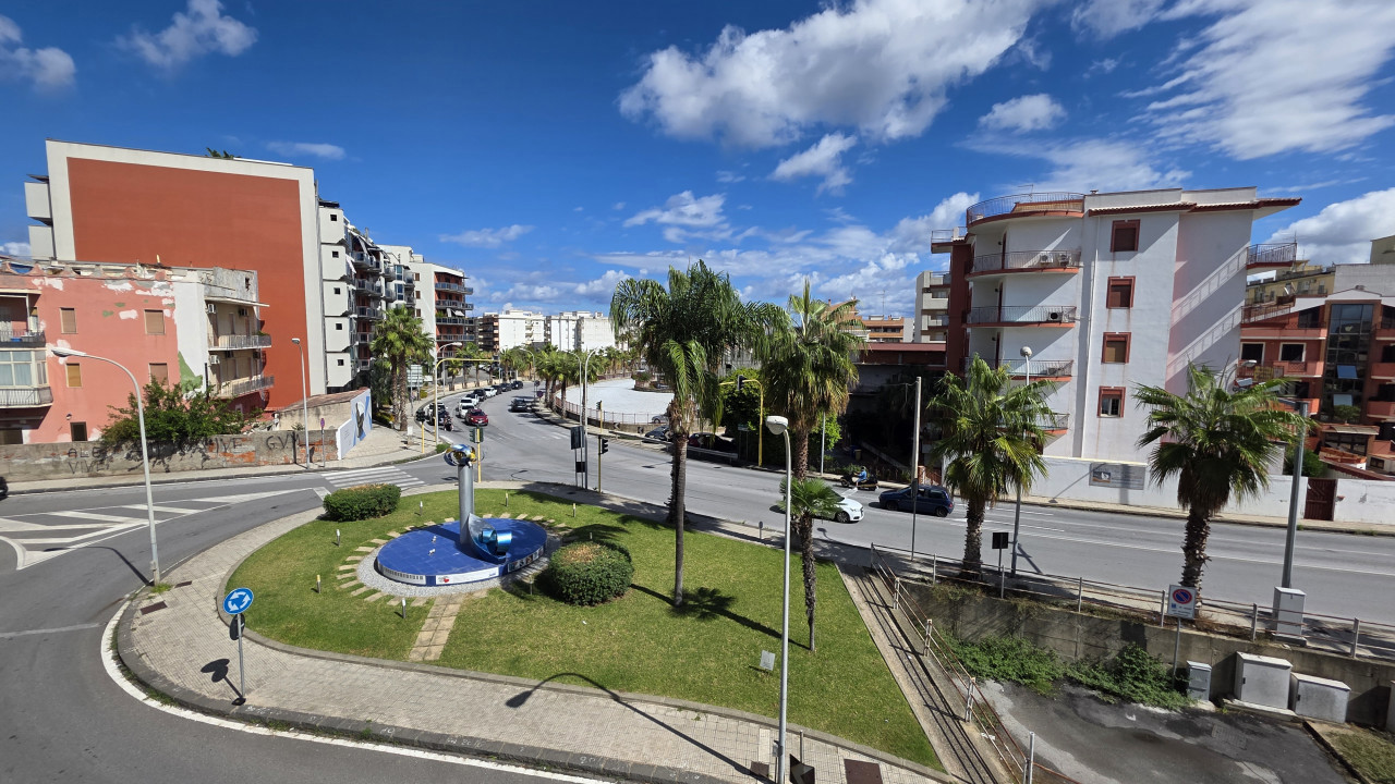 Appartamento - Image 25