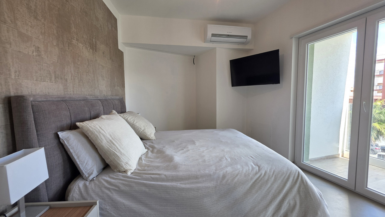 Appartamento - Image 15