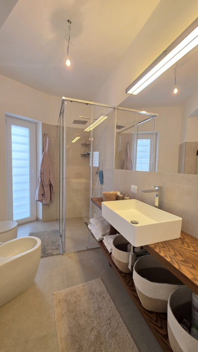 Appartamento - Image 17