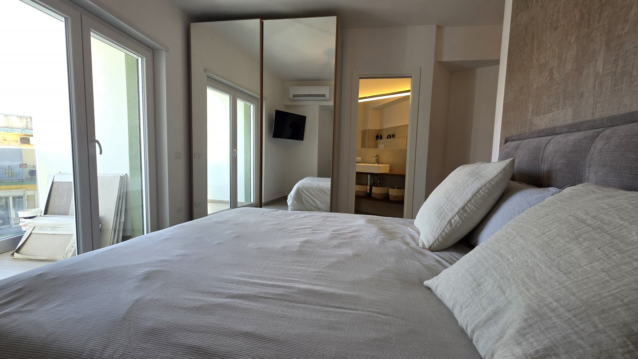 Appartamento - Image 14