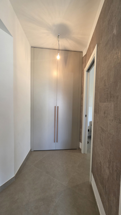 Appartamento - Image 9