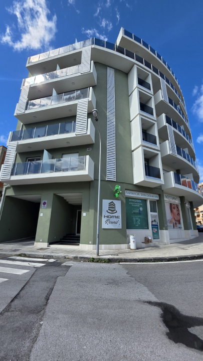 Appartamento - Image 28