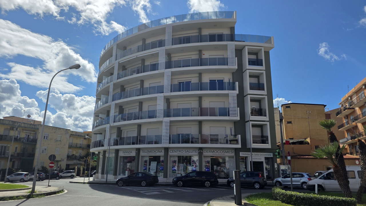 Appartamento - Image 29