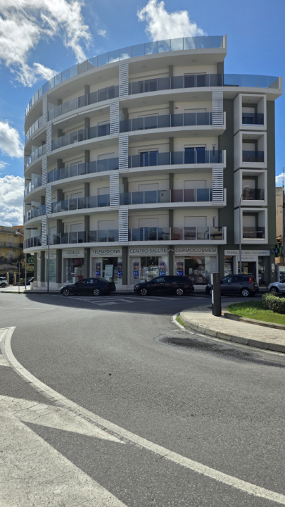 Appartamento - Image 30