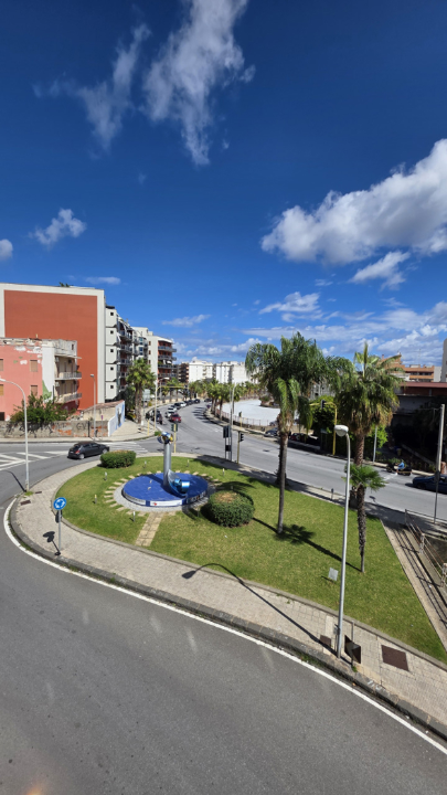 Appartamento - Image 26