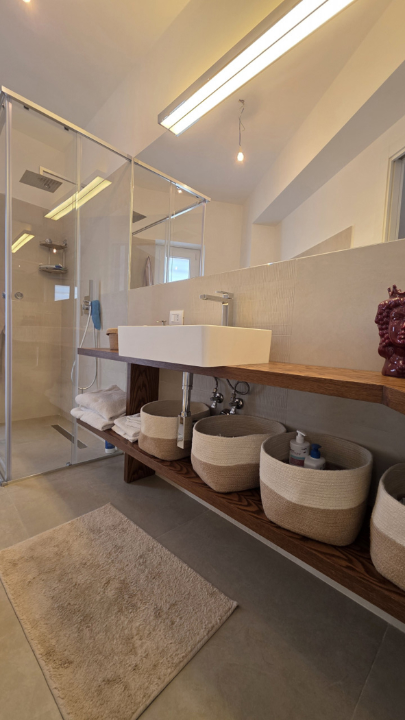 Appartamento - Image 20