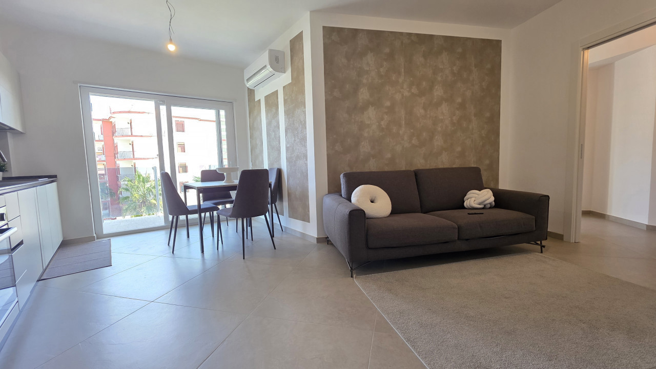 Appartamento - Image 4