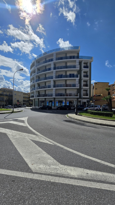 Appartamento - Image 31