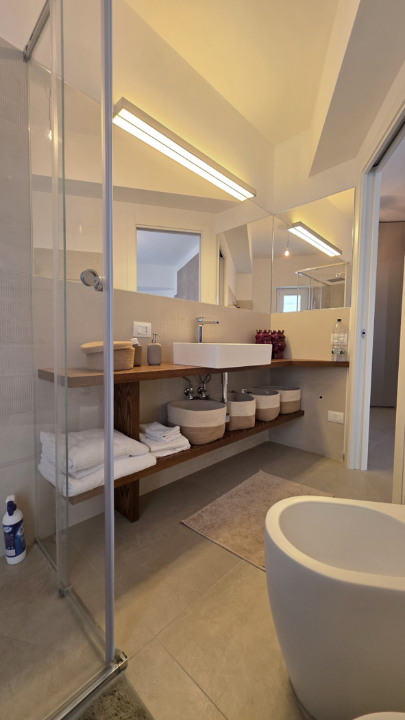 Appartamento - Image 21