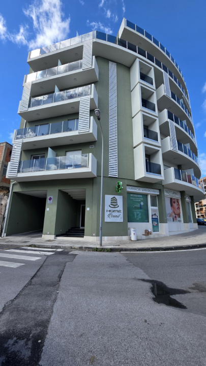 Appartamento - Image 27