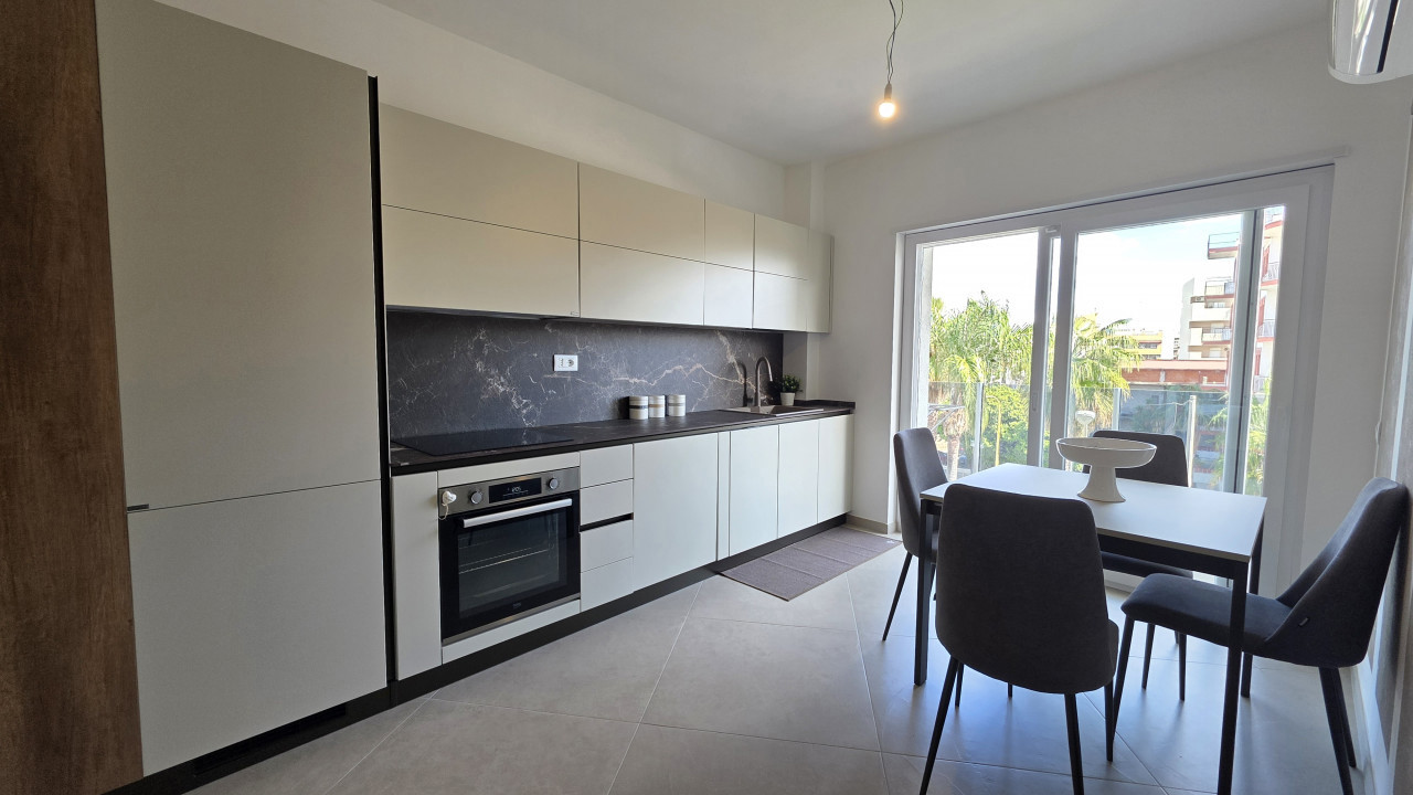 Appartamento - Image 1