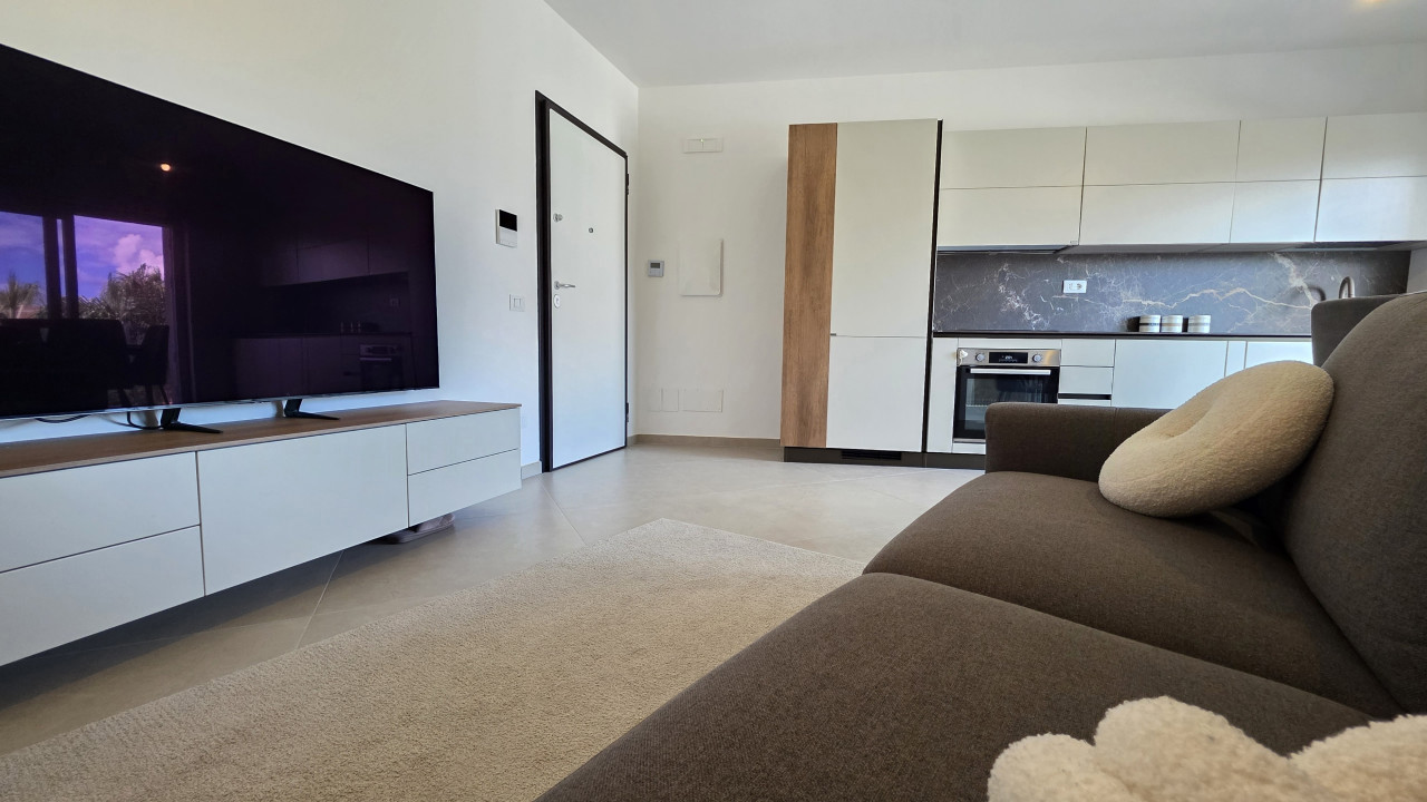 Appartamento - Image 7