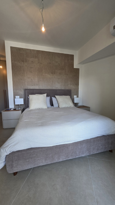 Appartamento - Image 11