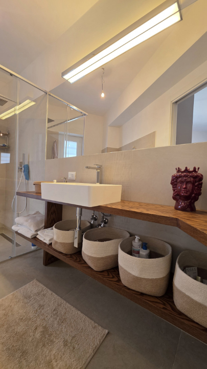 Appartamento - Image 19