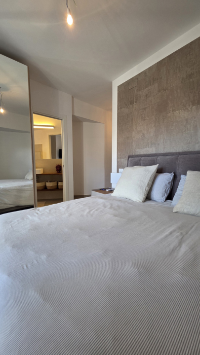 Appartamento - Image 12