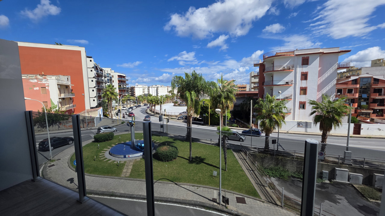 Appartamento - Image 24