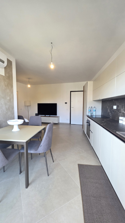 Appartamento - Image 3