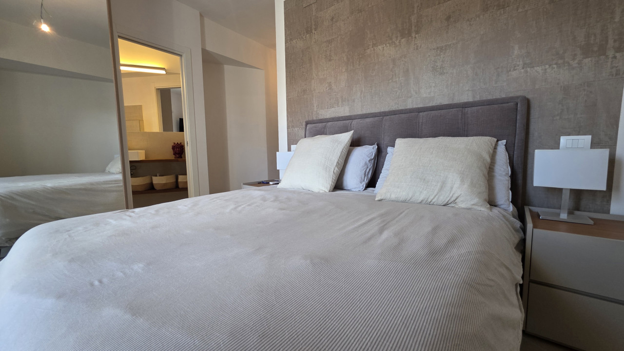 Appartamento - Image 13