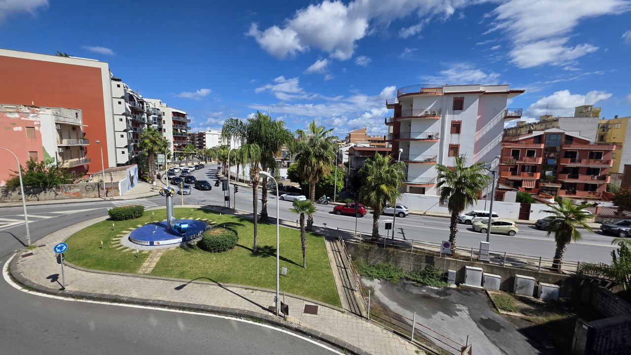 Appartamento - Image 23