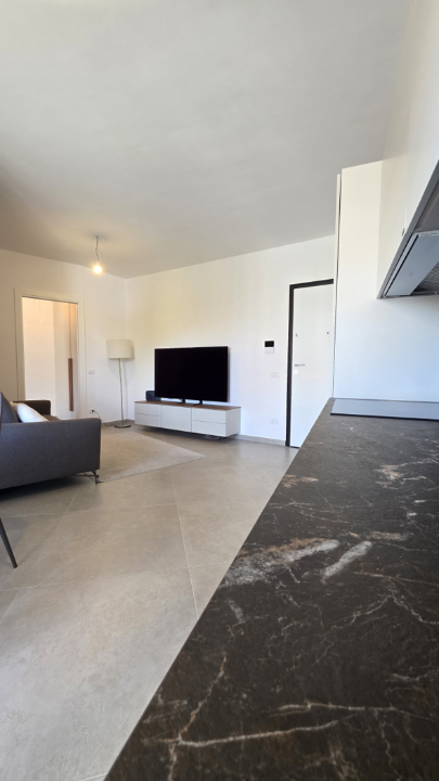 Appartamento - Image 5