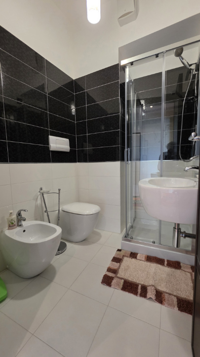 Appartamento - Image 22