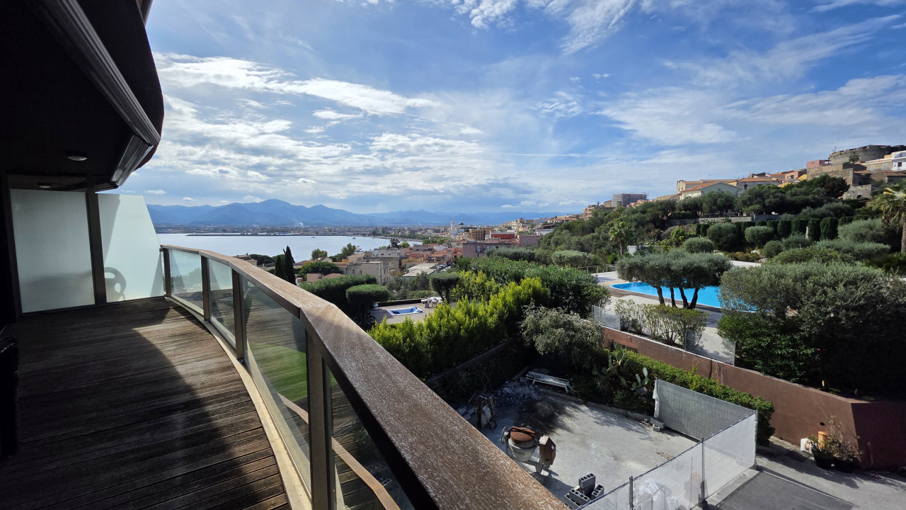 Appartamento - Image 9