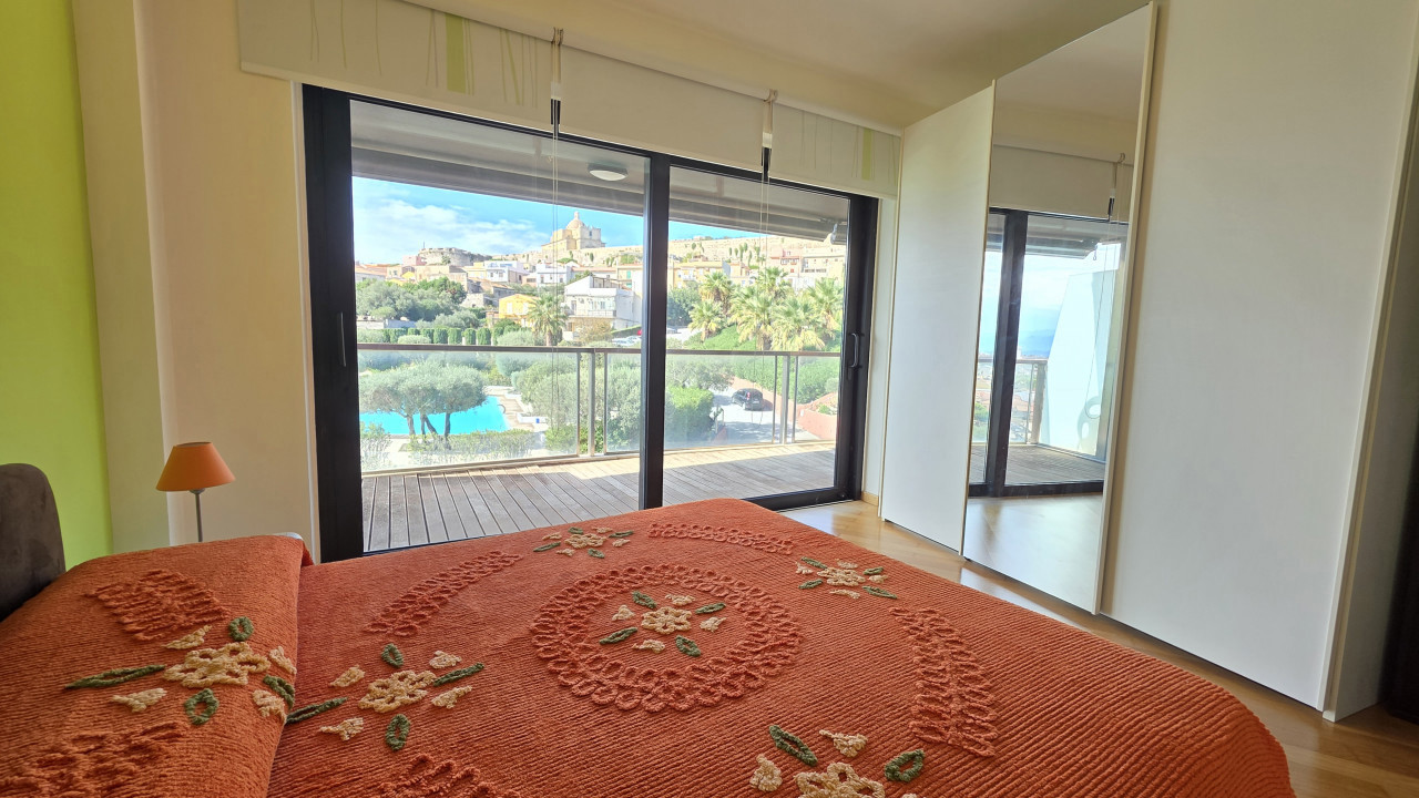 Appartamento - Image 17