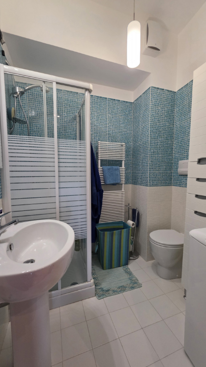 Appartamento - Image 24