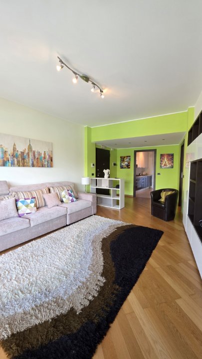 Appartamento - Image 6