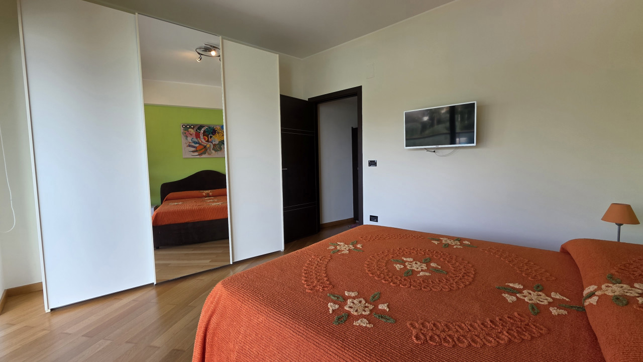 Appartamento - Image 18