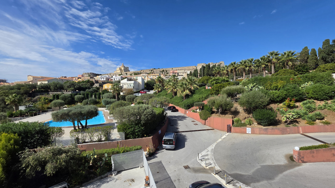 Appartamento - Image 30