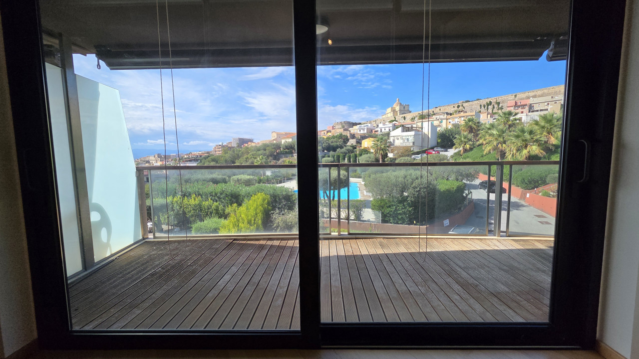 Appartamento - Image 8