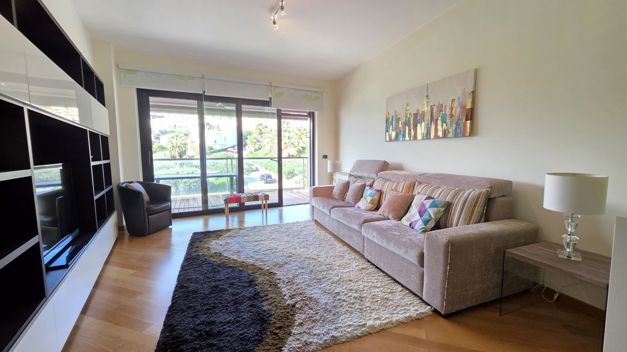 Appartamento - Image 1