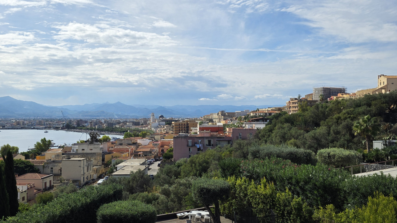 Appartamento - Image 29