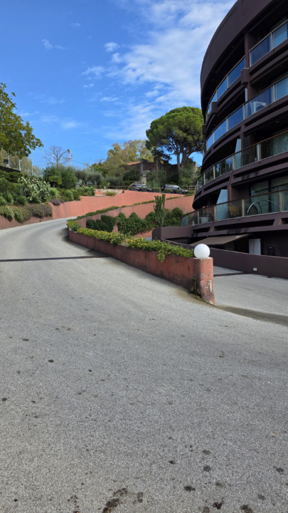 Appartamento - Image 39