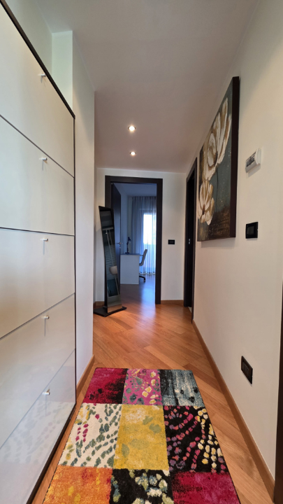 Appartamento - Image 20