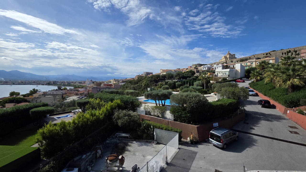 Appartamento - Image 28